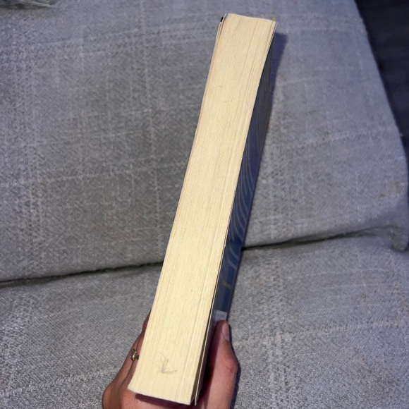 THE HOUSEMAID book - Picture 4 of 4